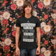 Illustration for article titled Look at this awesome shirt